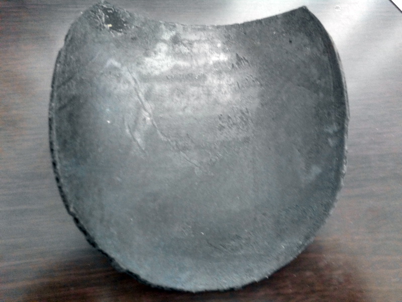 ������ֱ�彺Ƥ