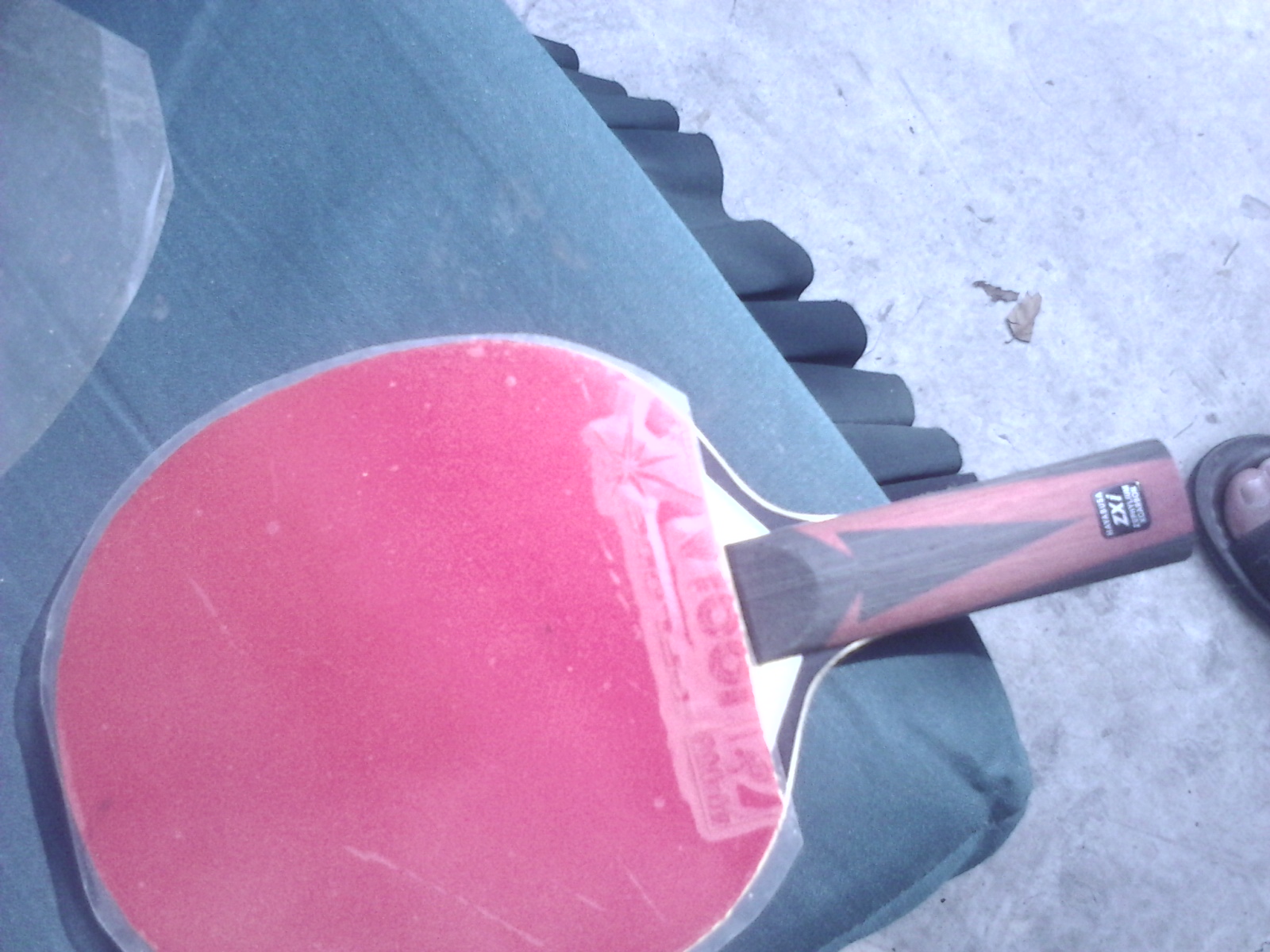 [ԭ��]ST XIOM ZXI ������900��