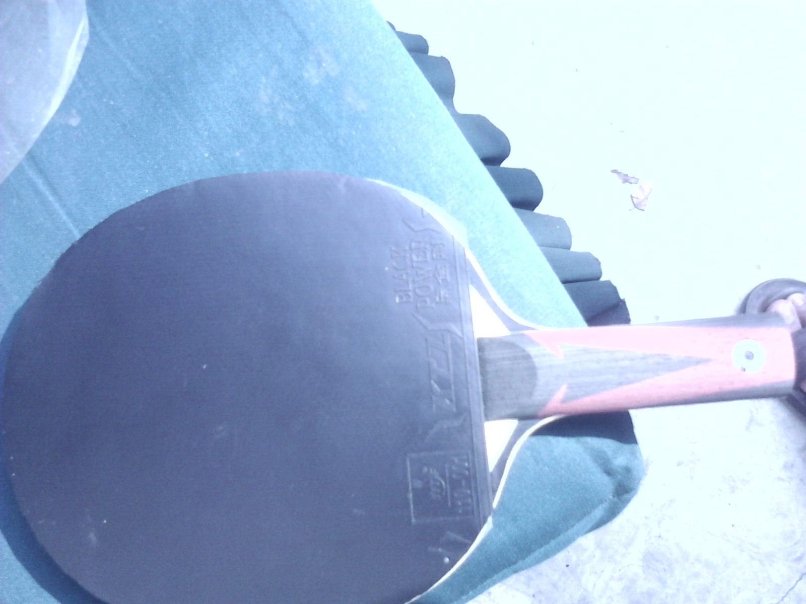 [ԭ��]ST XIOM ZXI ������900��