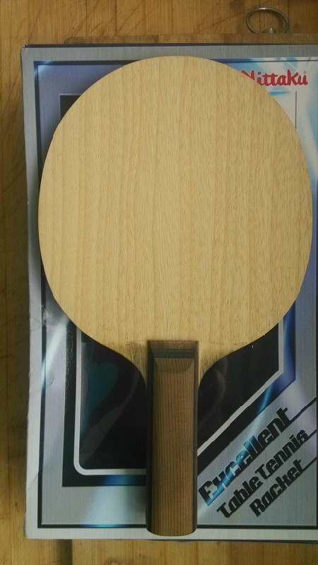 ��Ʒŷ��SENSE7.6-MASTER��ת�֣�����