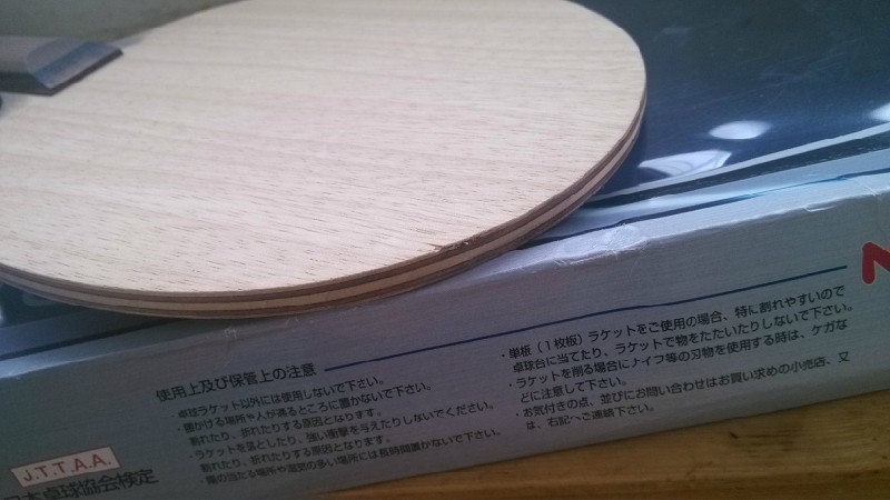 [ԭ��]���񻻰壬420���ʵ�ȫ��