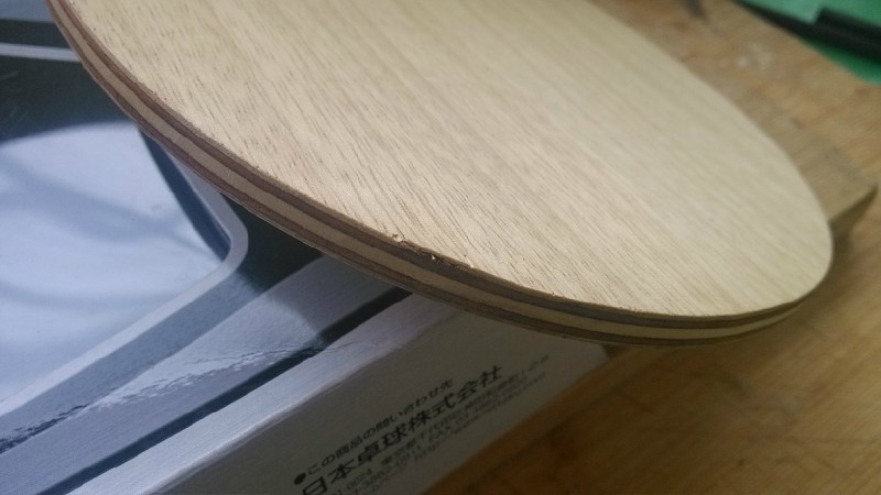 [ԭ��]���񻻰壬420���ʵ�ȫ��