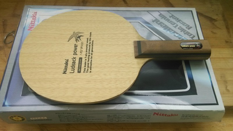 [ԭ��]���񻻰壬420���ʵ�ȫ��