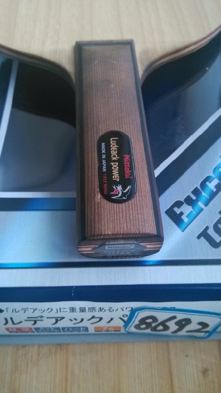 [ԭ��]���񻻰壬420���ʵ�ȫ��