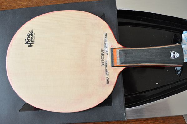 ��������̼�����V��Ƥ