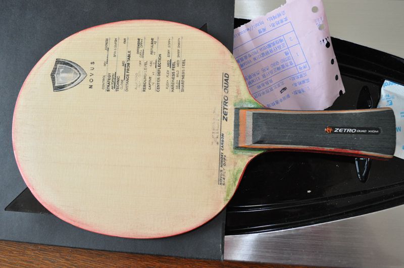 ��������̼�����V��Ƥ