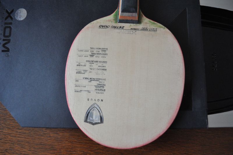 ��������̼�����V��Ƥ