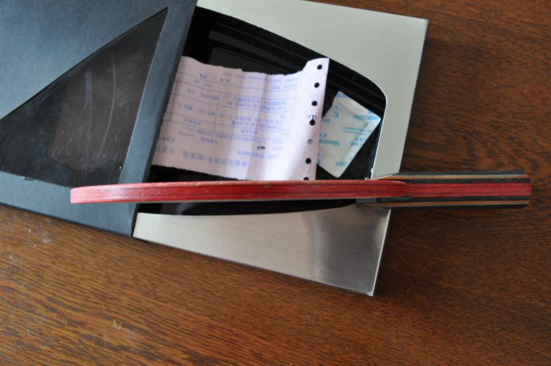 ��������̼�����V��Ƥ