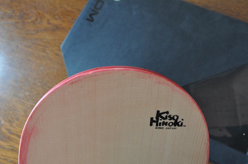 ��������̼�����V��Ƥ