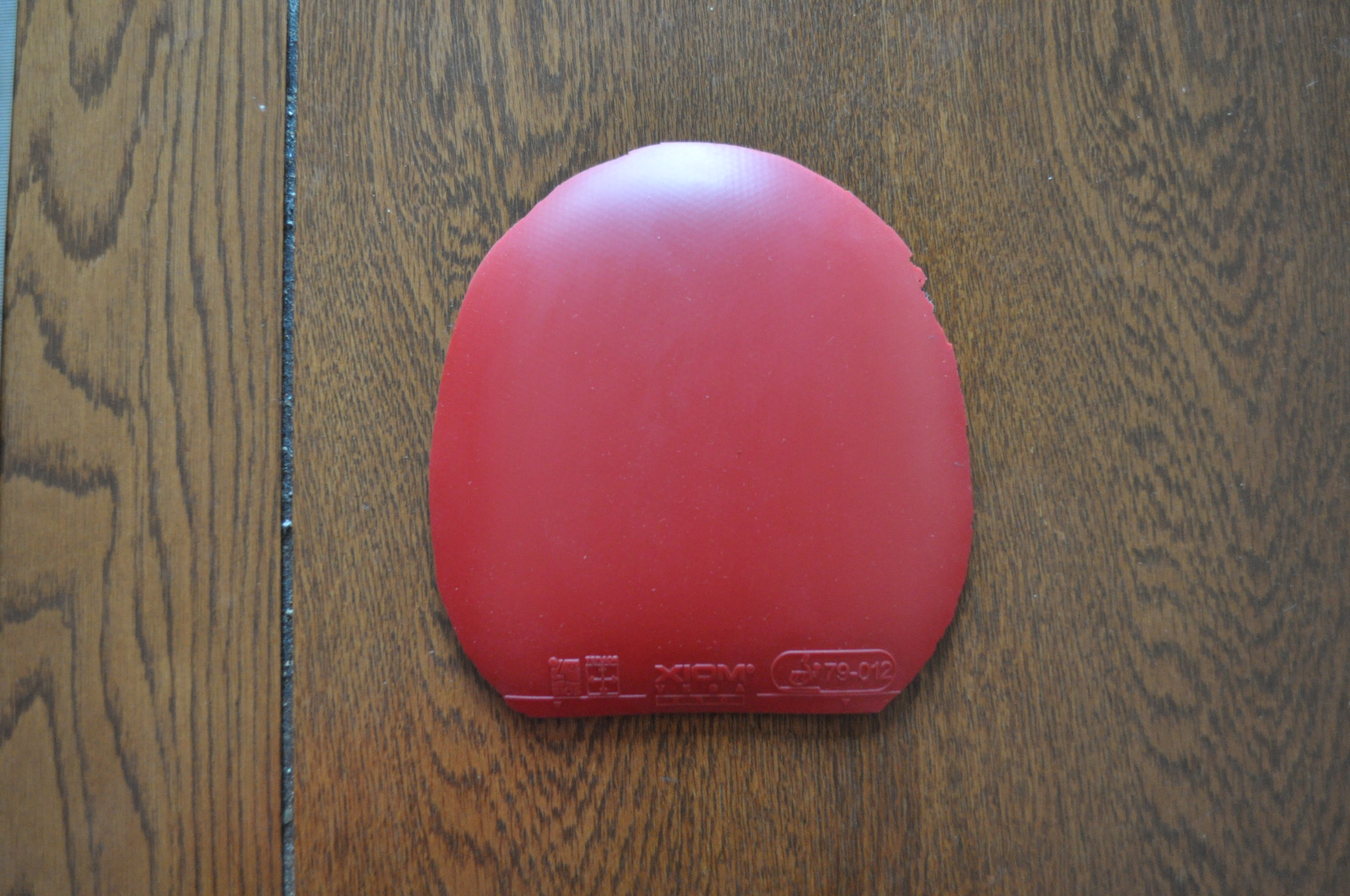 ��������̼�����V��Ƥ