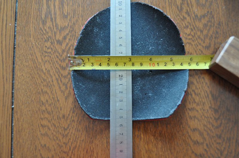 ��������̼�����V��Ƥ