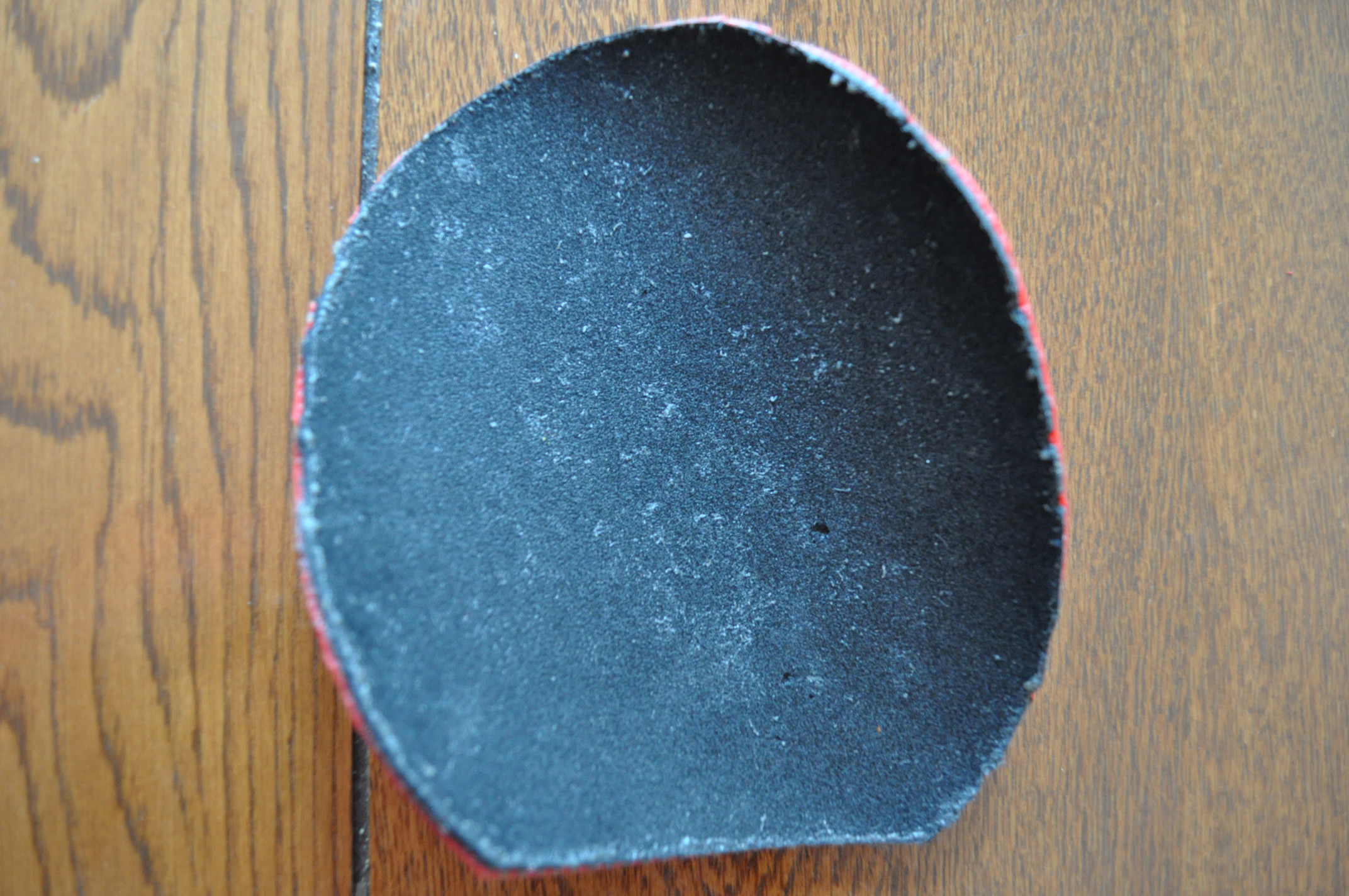 ��������̼�����V��Ƥ