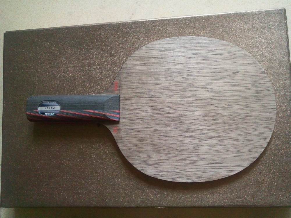 չ���������������������������������������������������ST