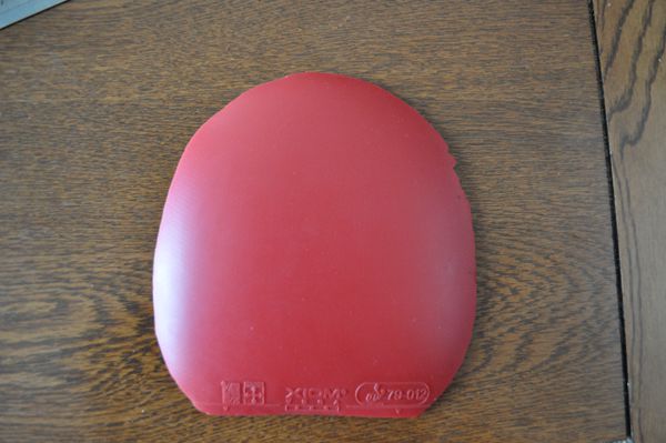 ��������̼�����V��Ƥ