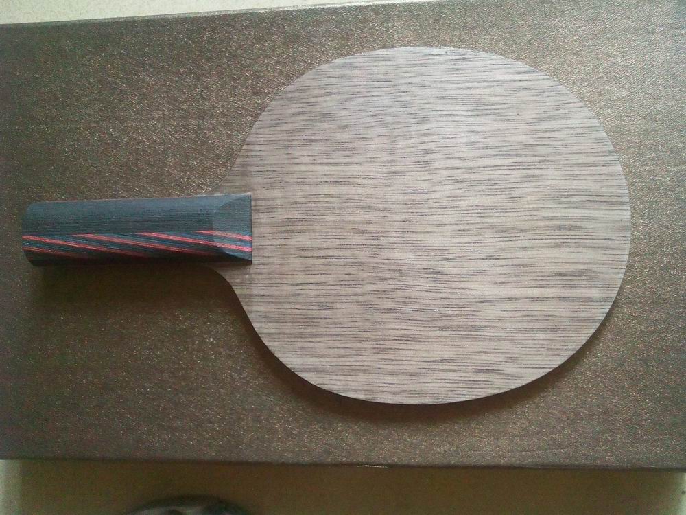 չ���������������������������������������������������ST