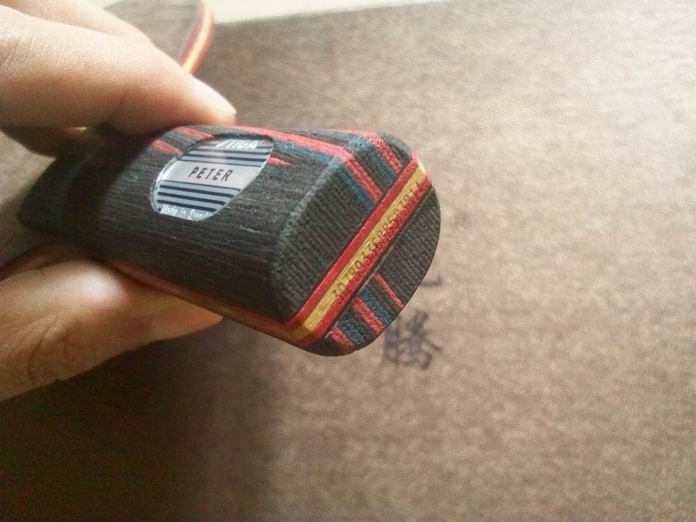 չ���������������������������������������������������ST