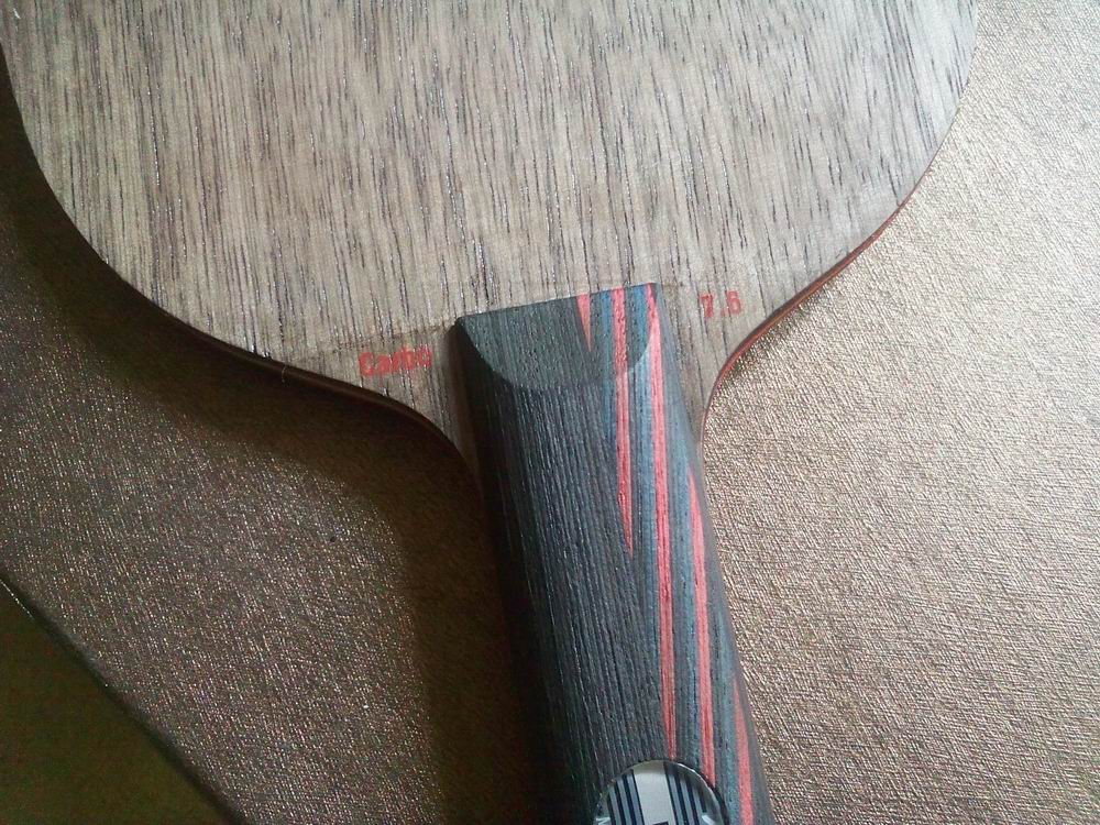 չ���������������������������������������������������ST