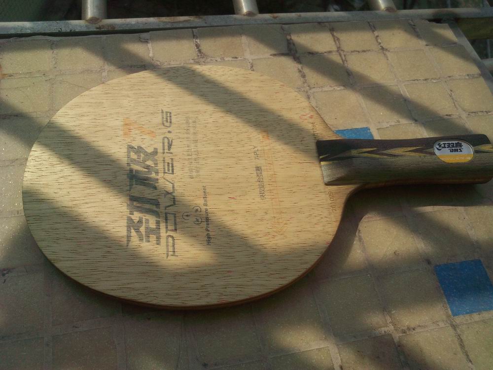 չ���������������������������������������������������ST