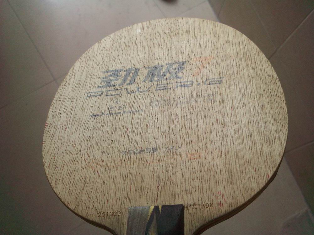 չ���������������������������������������������������ST