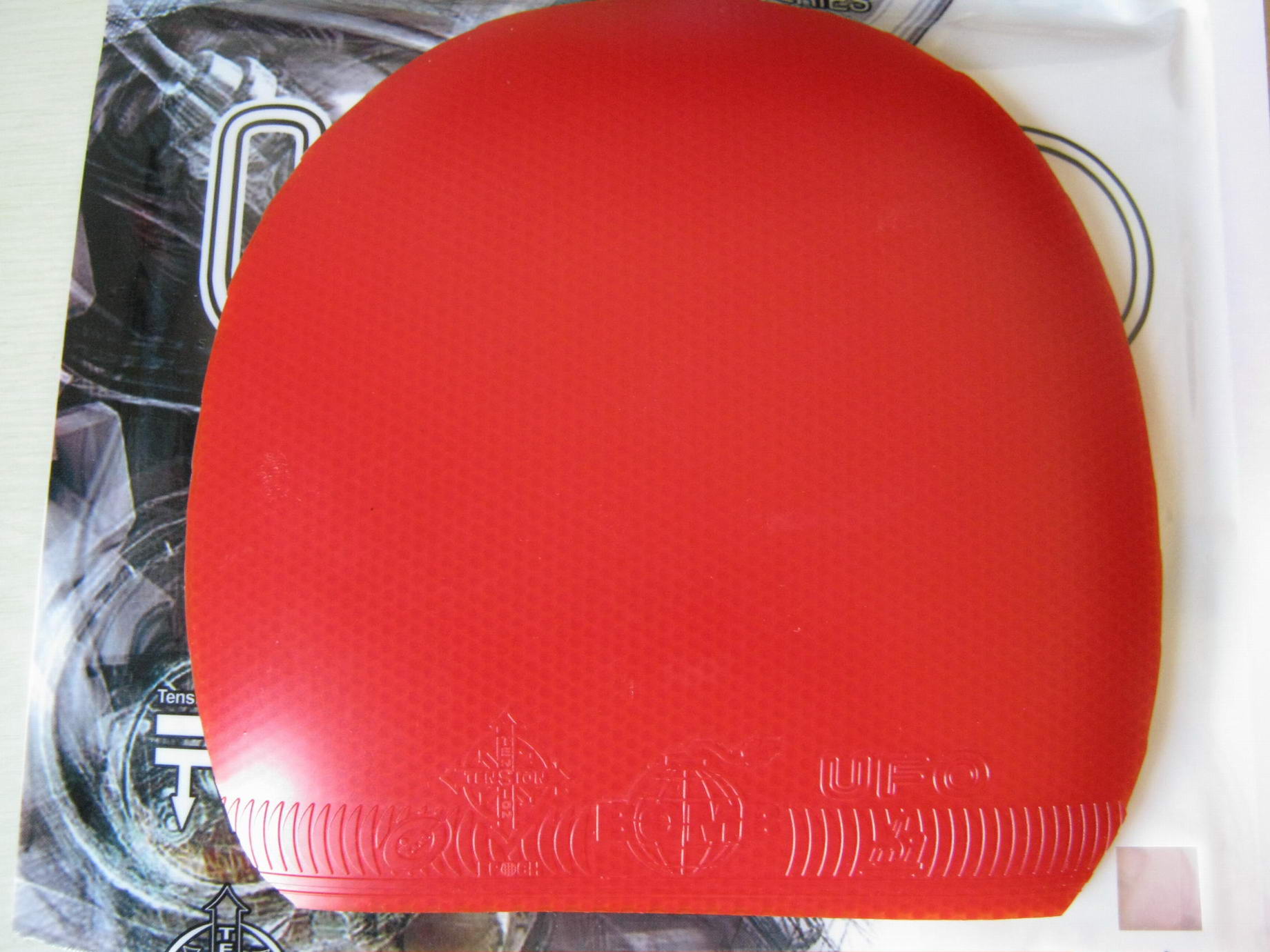 ˳˼εֱSRIVER 05050ͰհװձUFO