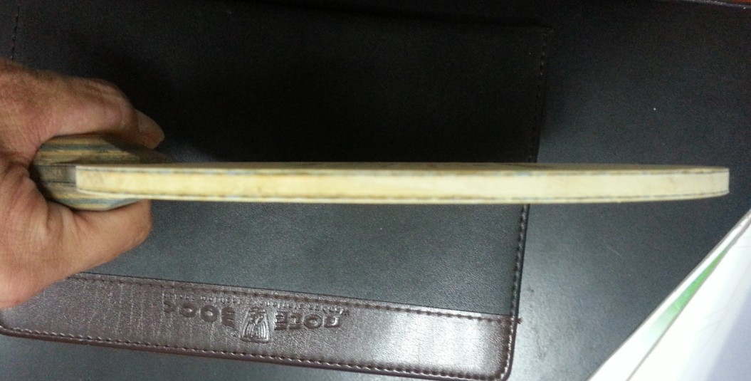 ��L��visһ�ѣ���ɫ���£�700����֧�������ף�