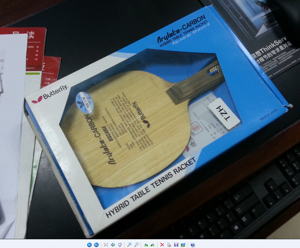 ��L��visһ�ѣ���ɫ���£�700����֧�������ף�