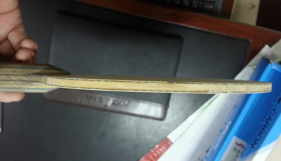 ��L��visһ�ѣ���ɫ���£�700����֧�������ף�