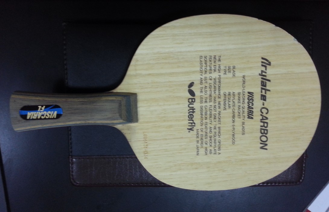 ��L��visһ�ѣ���ɫ���£�700����֧�������ף�