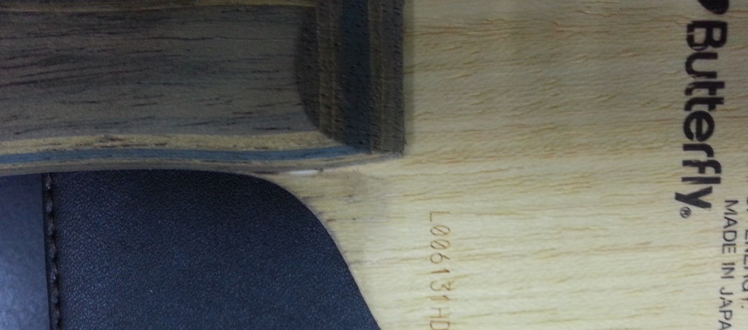 ��L��visһ�ѣ���ɫ���£�700����֧�������ף�