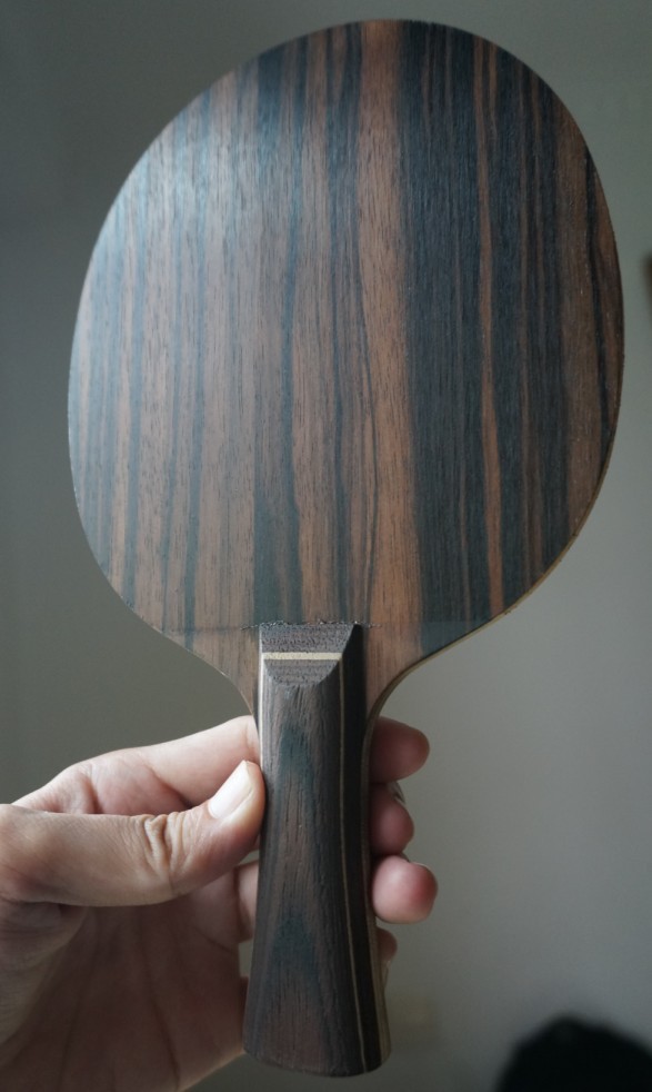 ��������ŷ�� ��̴7��