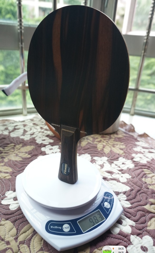 ��������ŷ�� ��̴7��