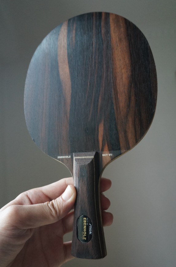 ��������ŷ�� ��̴7��