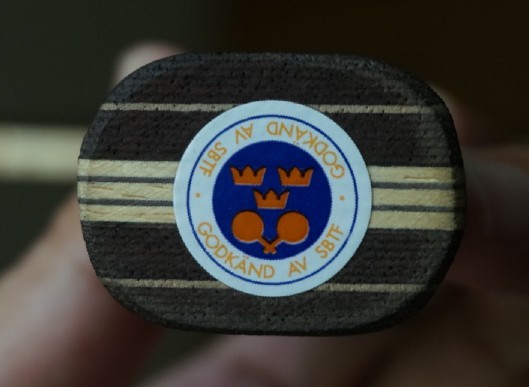 ��������ŷ�� ��̴7��