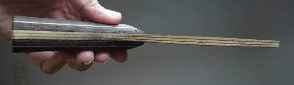 ��������ŷ�� ��̴7��