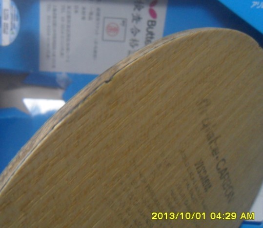 ��K��VIS������С�״���ˣ�97K��800���ʲ���