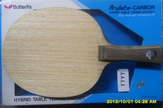 ��K��VIS������С�״���ˣ�97K��800���ʲ���