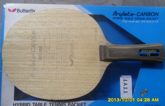 ��K��VIS������С�״���ˣ�97K��800���ʲ���