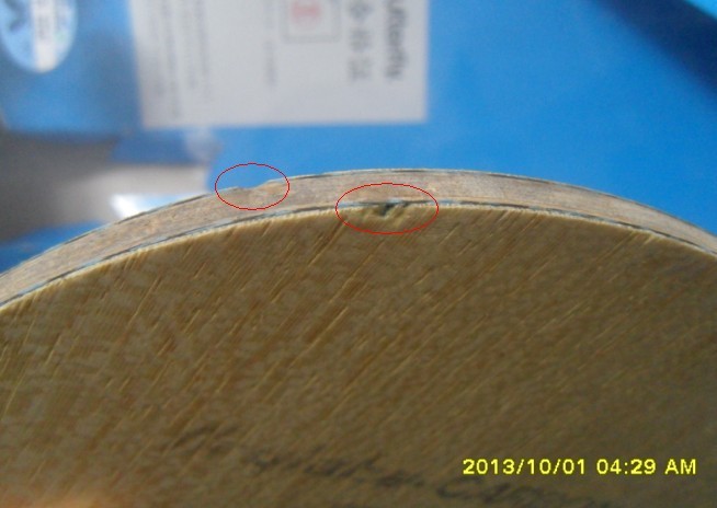 ��K��VIS������С�״���ˣ�97K��800���ʲ���