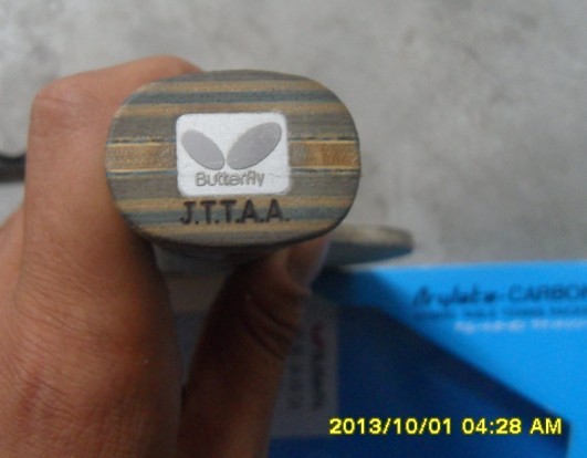 ��K��VIS������С�״���ˣ�97K��800���ʲ���