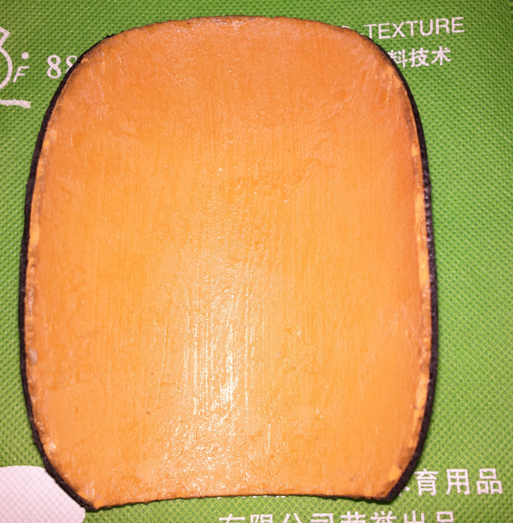 ���������S2