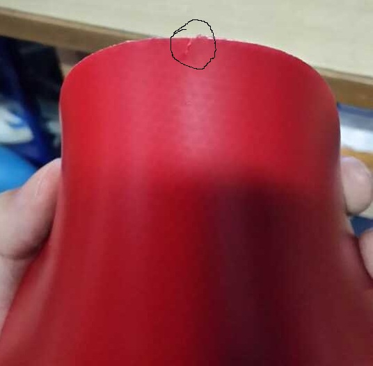 �� 99 ���� �հ�T64 +280 ���� �л����  250 ����