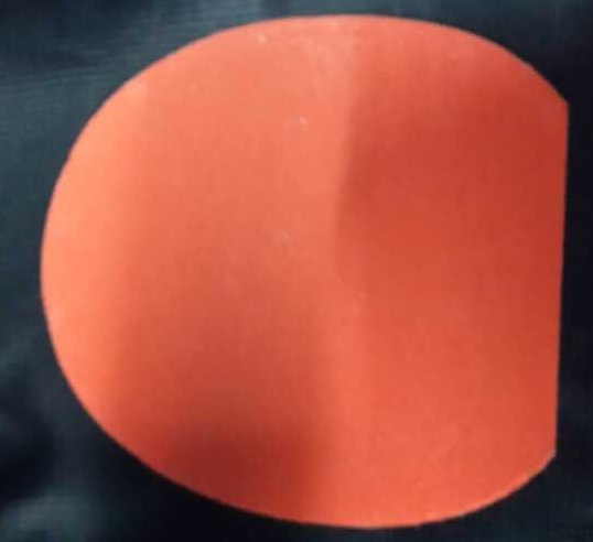 �� 99 ���� �հ�T64 +280 ���� �л����  250 ����