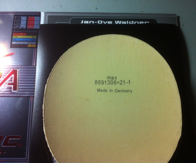 98�¶���˲���JO