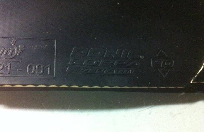 98�¶���˲���JO