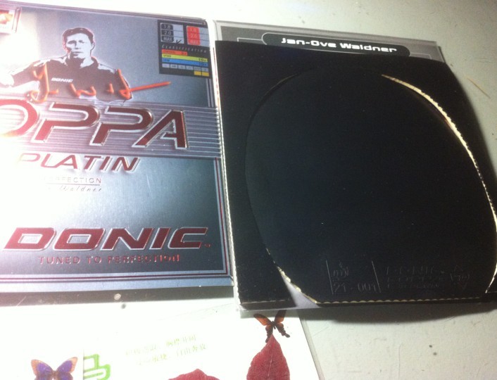 98�¶���˲���JO