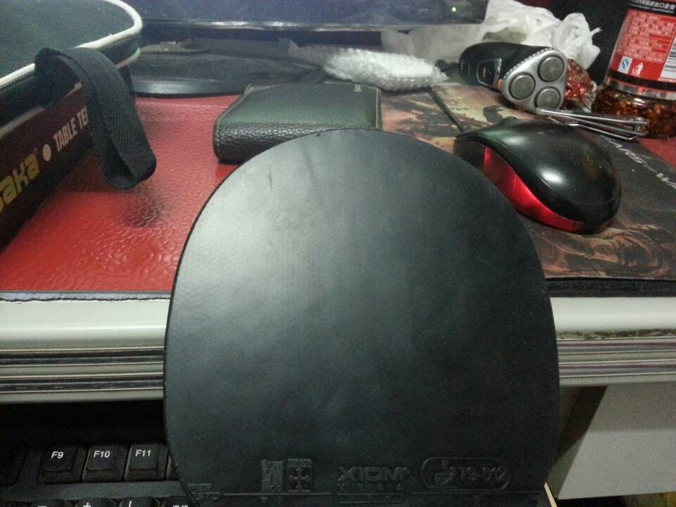 �ײ˼۴��ѳ����źð�+��ɫ��V