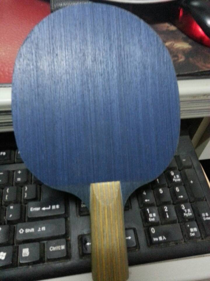 �ײ˼۴��ѳ����źð�+��ɫ��V