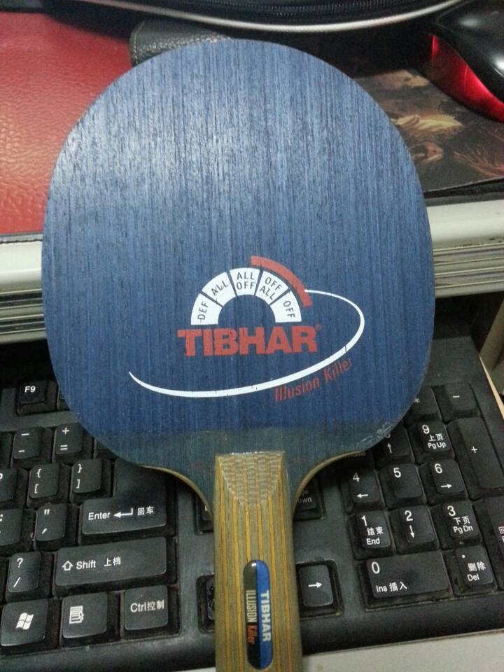 �ײ˼۴��ѳ����źð�+��ɫ��V