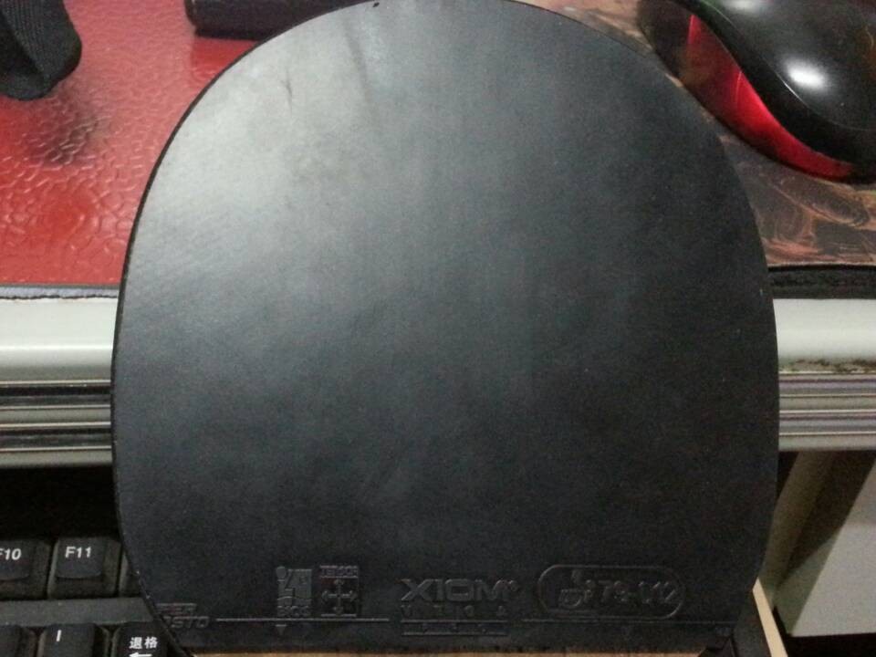 �ײ˼۴��ѳ����źð�+��ɫ��V