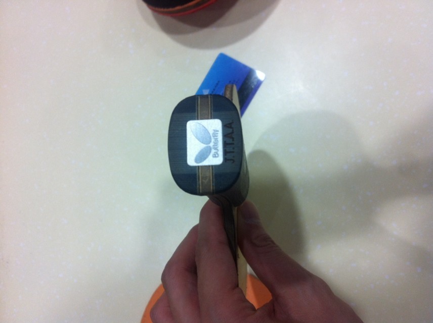 ���ѳ���岨��ALC��L�룬���Ӳ����ˣ�����